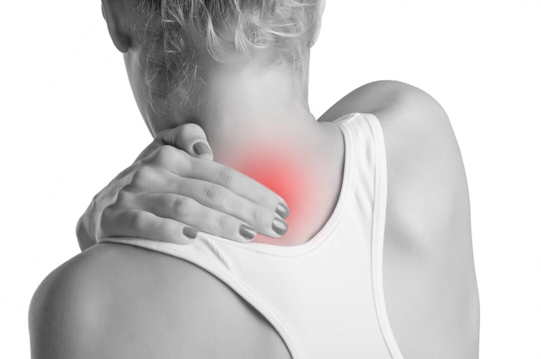 Prevention of osteochondrosis will eliminate pain in the spine in the form of load ratio, exercise therapy and diet.